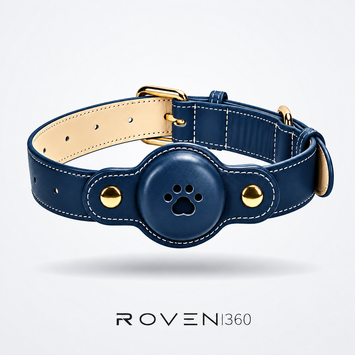 ROVEN360 Woof