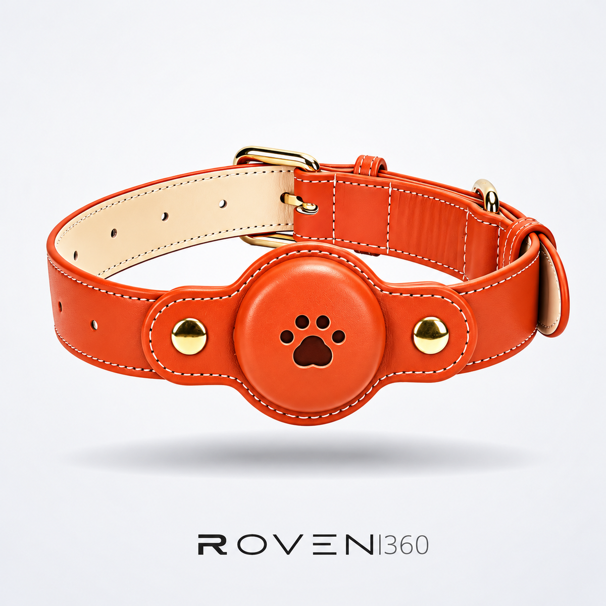 ROVEN360 Woof
