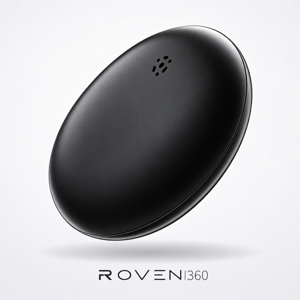 ROVEN360 Orbit