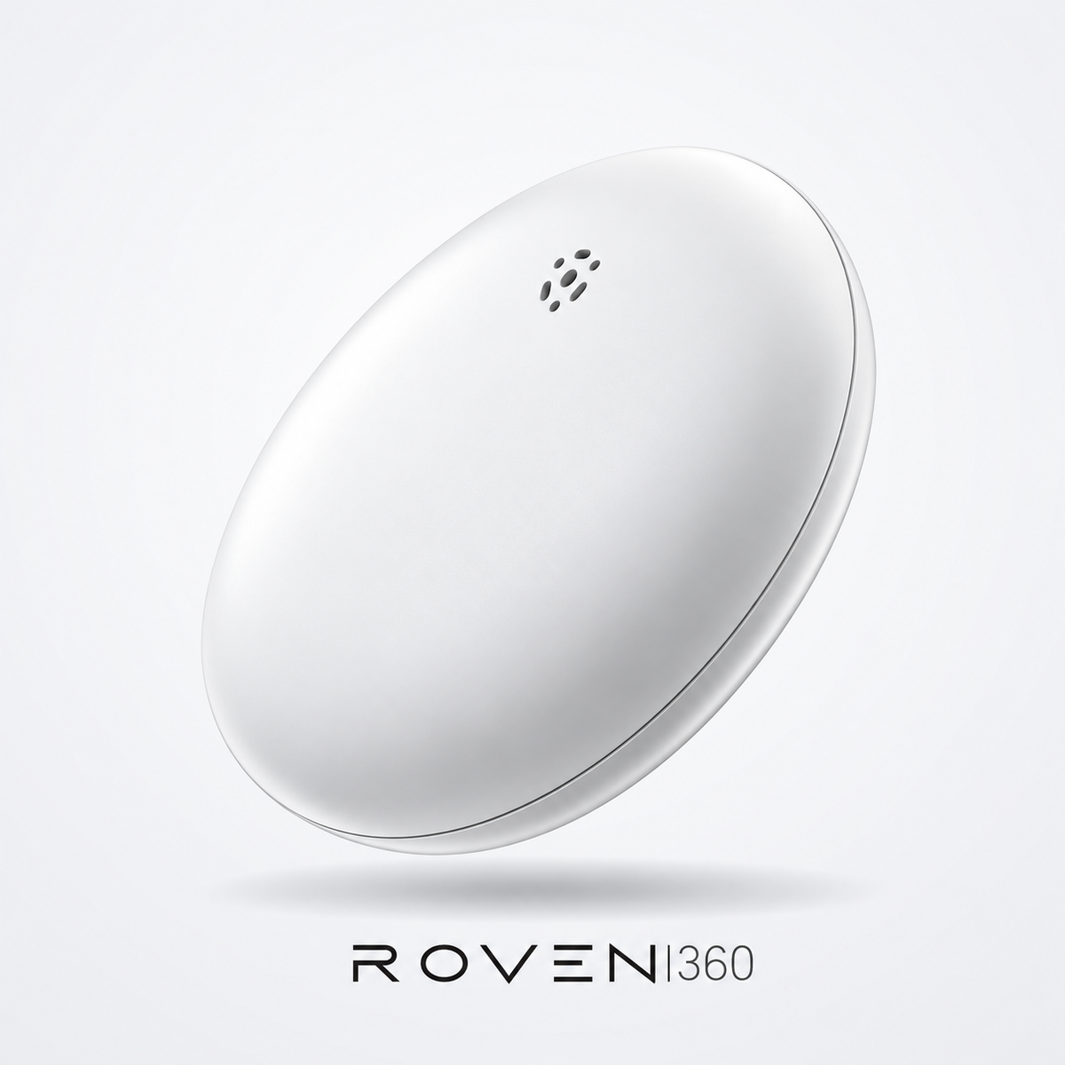ROVEN360 Orbit