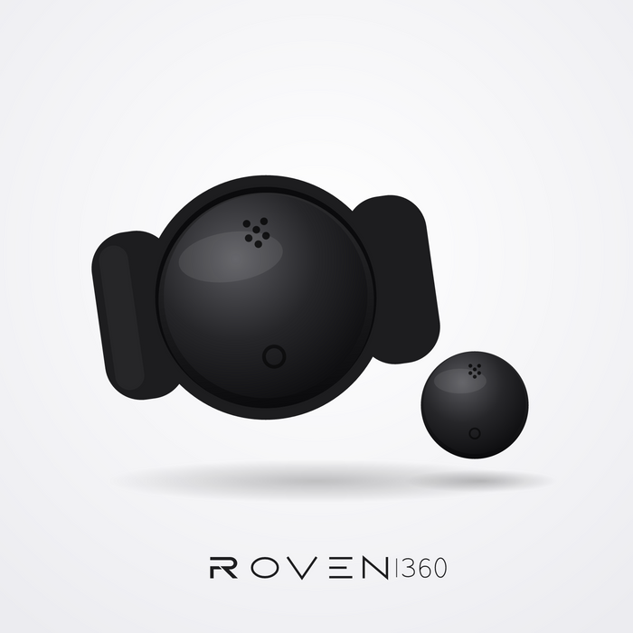 ROVEN360 Orbit