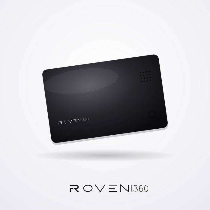 ROVEN360 Slim